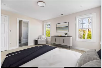 6 May Ave #A, Kingston, MA 02364 - Photo 17