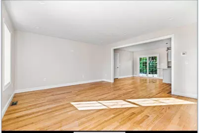6 May Ave #A, Kingston, MA 02364 - Photo 15
