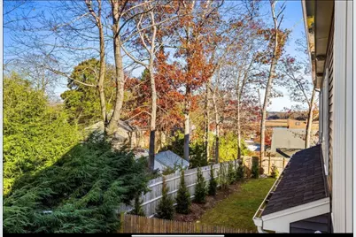 6 May Ave #A, Kingston, MA 02364 - Photo 25
