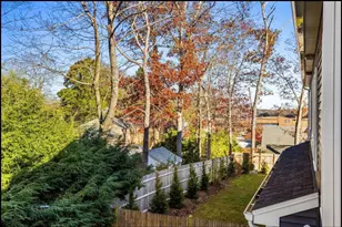 6 May Ave, Kingston, MA 02364 - Photo 25