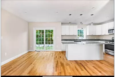 6 May Ave #A, Kingston, MA 02364 - Photo 9