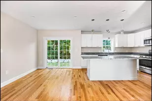 6 May Ave, Kingston, MA 02364 - Photo 9