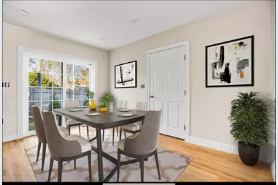 6 May Ave #A, Kingston, MA 02364 - Photo 5