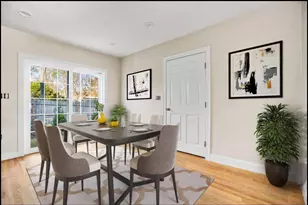6 May Ave, Kingston, MA 02364 - Photo 5