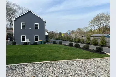 6 May Ave #A, Kingston, MA 02364 - Photo 3