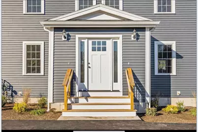 6 May Ave #A, Kingston, MA 02364 - Photo 29