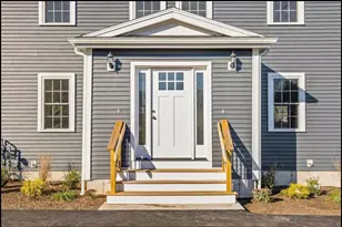 6 May Ave, Kingston, MA 02364 - Photo 29