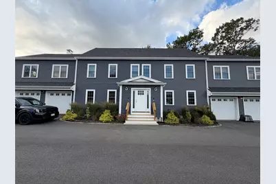 6 May Ave #A, Kingston, MA 02364 - Photo 1