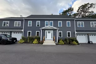 6 May Ave, Kingston, MA 02364 - Photo 1