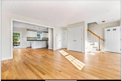 6 May Ave #A, Kingston, MA 02364 - Photo 13