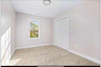 6 May Ave #A, Kingston, MA 02364 - Photo 21