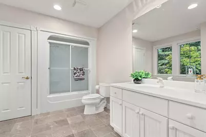 24 Davis Rd, Carlisle, MA 01741 - Photo 29