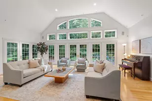 24 Davis Rd, Carlisle, MA 01741 - Photo 3
