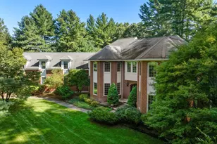 24 Davis Rd, Carlisle, MA 01741 - Photo 1