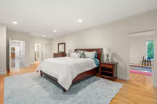 24 Davis Rd, Carlisle, MA 01741 - Photo 17