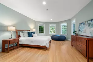24 Davis Rd, Carlisle, MA 01741 - Photo 29