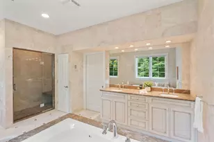 24 Davis Rd, Carlisle, MA 01741 - Photo 23