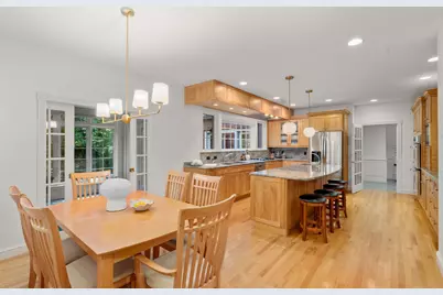 24 Davis Rd, Carlisle, MA 01741 - Photo 11
