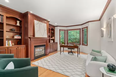 24 Davis Rd, Carlisle, MA 01741 - Photo 15