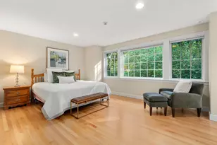 24 Davis Rd, Carlisle, MA 01741 - Photo 25