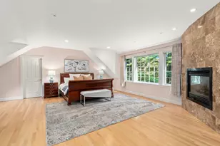 24 Davis Rd, Carlisle, MA 01741 - Photo 21