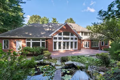 24 Davis Rd, Carlisle, MA 01741 - Photo 7