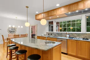 24 Davis Rd, Carlisle, MA 01741 - Photo 9