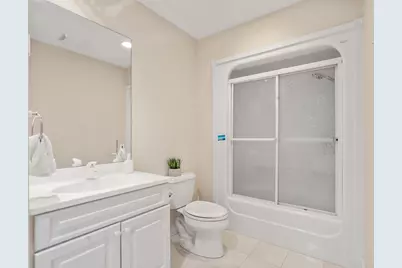 24 Davis Rd, Carlisle, MA 01741 - Photo 27