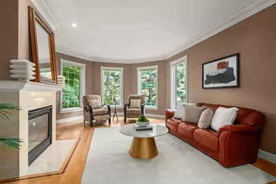 24 Davis Rd, Carlisle, MA 01741 - Photo 9