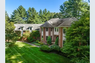 24 Davis Rd, Carlisle, MA 01741 - Photo 1