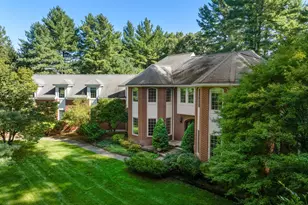 24 Davis Rd, Carlisle, MA 01741 - Photo 1