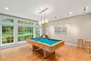 24 Davis Rd, Carlisle, MA 01741 - Photo 5