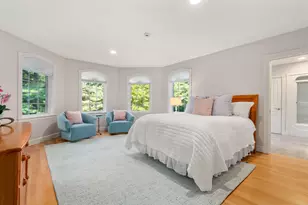 24 Davis Rd, Carlisle, MA 01741 - Photo 27