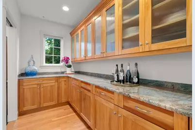 24 Davis Rd, Carlisle, MA 01741 - Photo 13