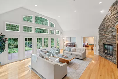 24 Davis Rd, Carlisle, MA 01741 - Photo 5