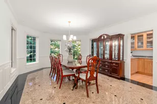 24 Davis Rd, Carlisle, MA 01741 - Photo 7