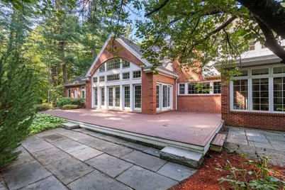24 Davis Rd, Carlisle, MA 01741 - Photo 17