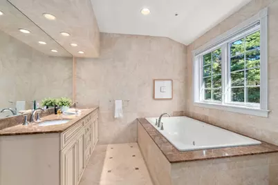 24 Davis Rd, Carlisle, MA 01741 - Photo 23