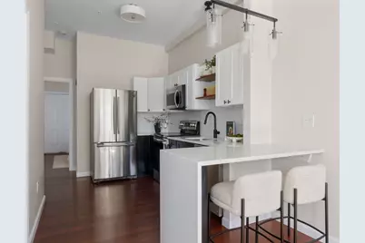 256 Bremen St #2, Boston, MA 02128 - Photo 5
