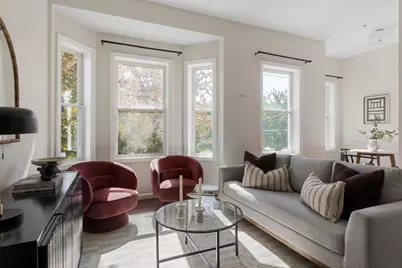 256 Bremen St #2, Boston, MA 02128 - Photo 1
