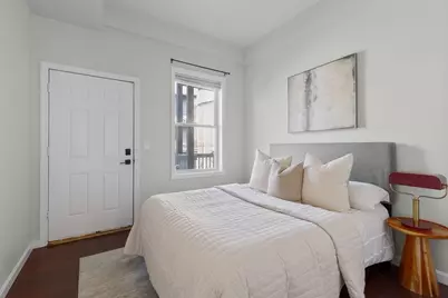 256 Bremen St #2, Boston, MA 02128 - Photo 7