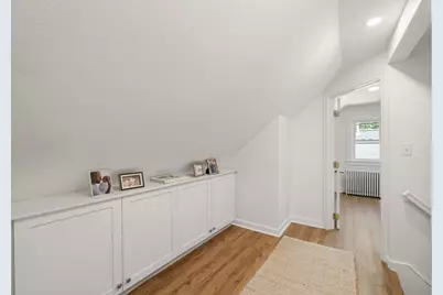 72 Grove St, Barnstable, MA 02601 - Photo 21