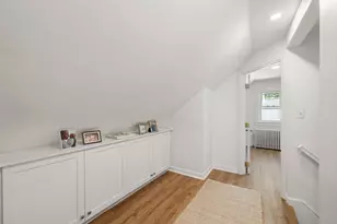 72 Grove St, Barnstable, MA 02601 - Photo 21