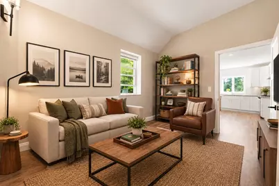 72 Grove St, Barnstable, MA 02601 - Photo 35