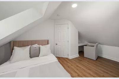 72 Grove St, Barnstable, MA 02601 - Photo 23