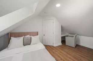 72 Grove St, Barnstable, MA 02601 - Photo 23