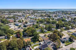 72 Grove St, Barnstable, MA 02601 - Photo 5