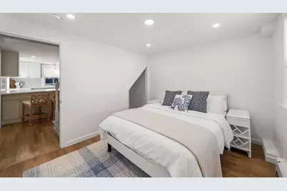72 Grove St, Barnstable, MA 02601 - Photo 17
