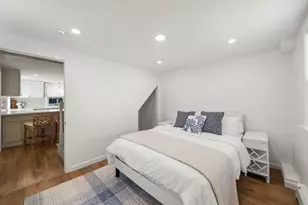 72 Grove St, Barnstable, MA 02601 - Photo 17
