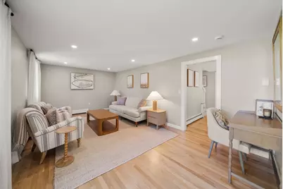 72 Grove St, Barnstable, MA 02601 - Photo 11